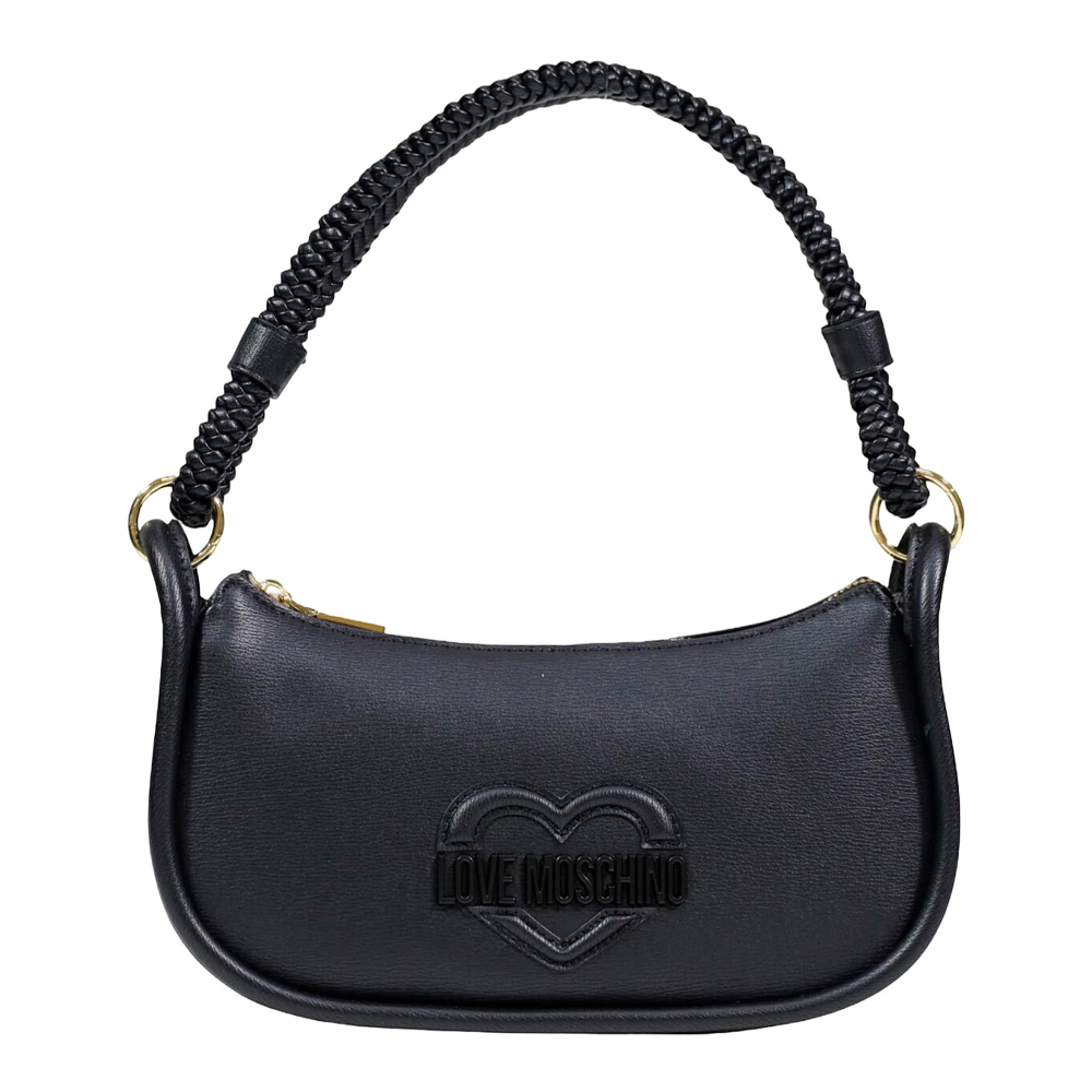Love Moschino Borse da donna, articoli da toeletta e valigie LM JC4098PP1PLT1 SACCHETTO
