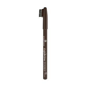 Essence Eyebrow Designer Matita sopracciglia 02 brown