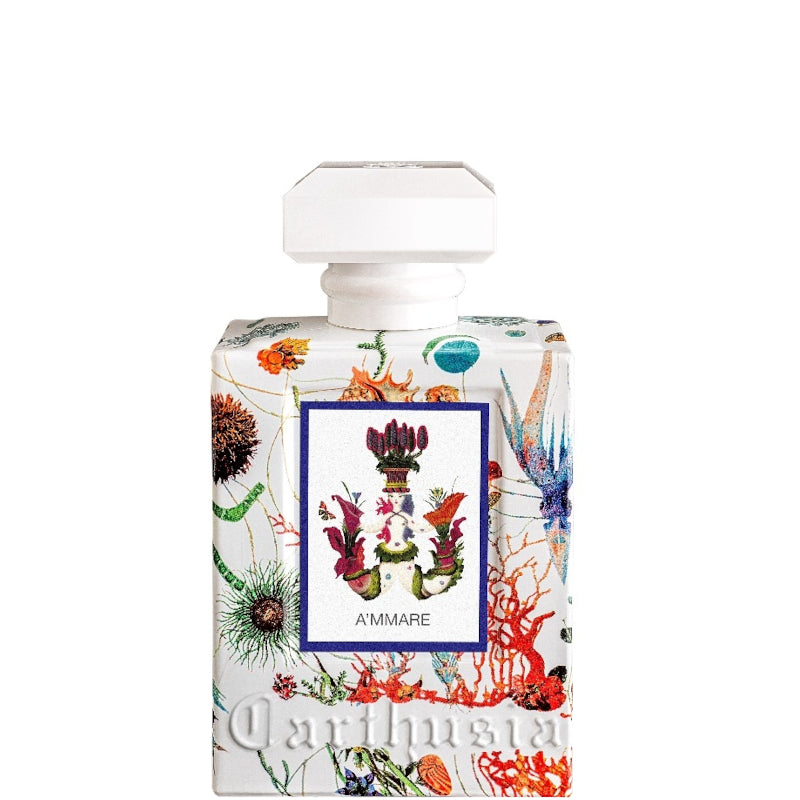 A'MMARE - 50 ML