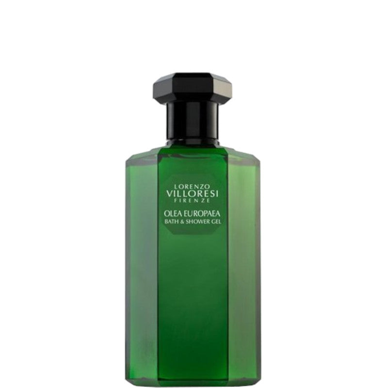 Olea Europaea 250 ML - 250 ML