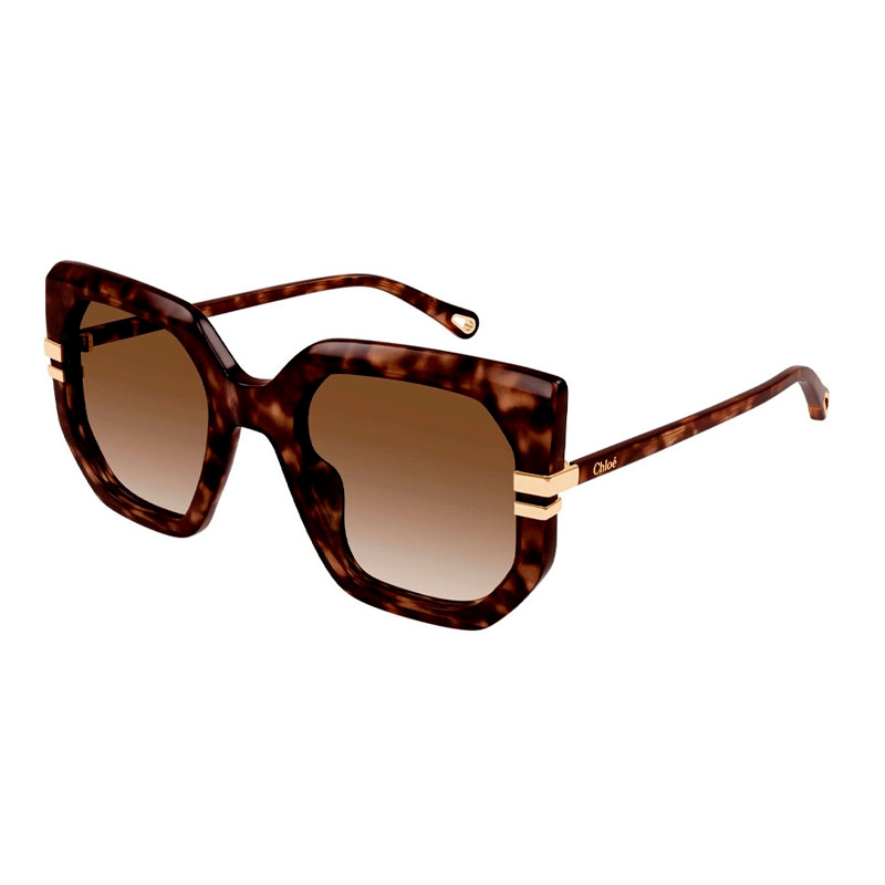 Chloe Occhiali da sole da donna Sunglasses Ch0240S