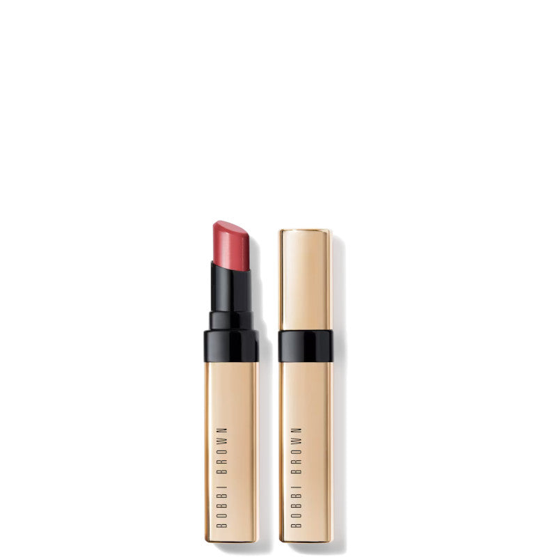 Luxe Shine Intense Lipstick - traiblazer