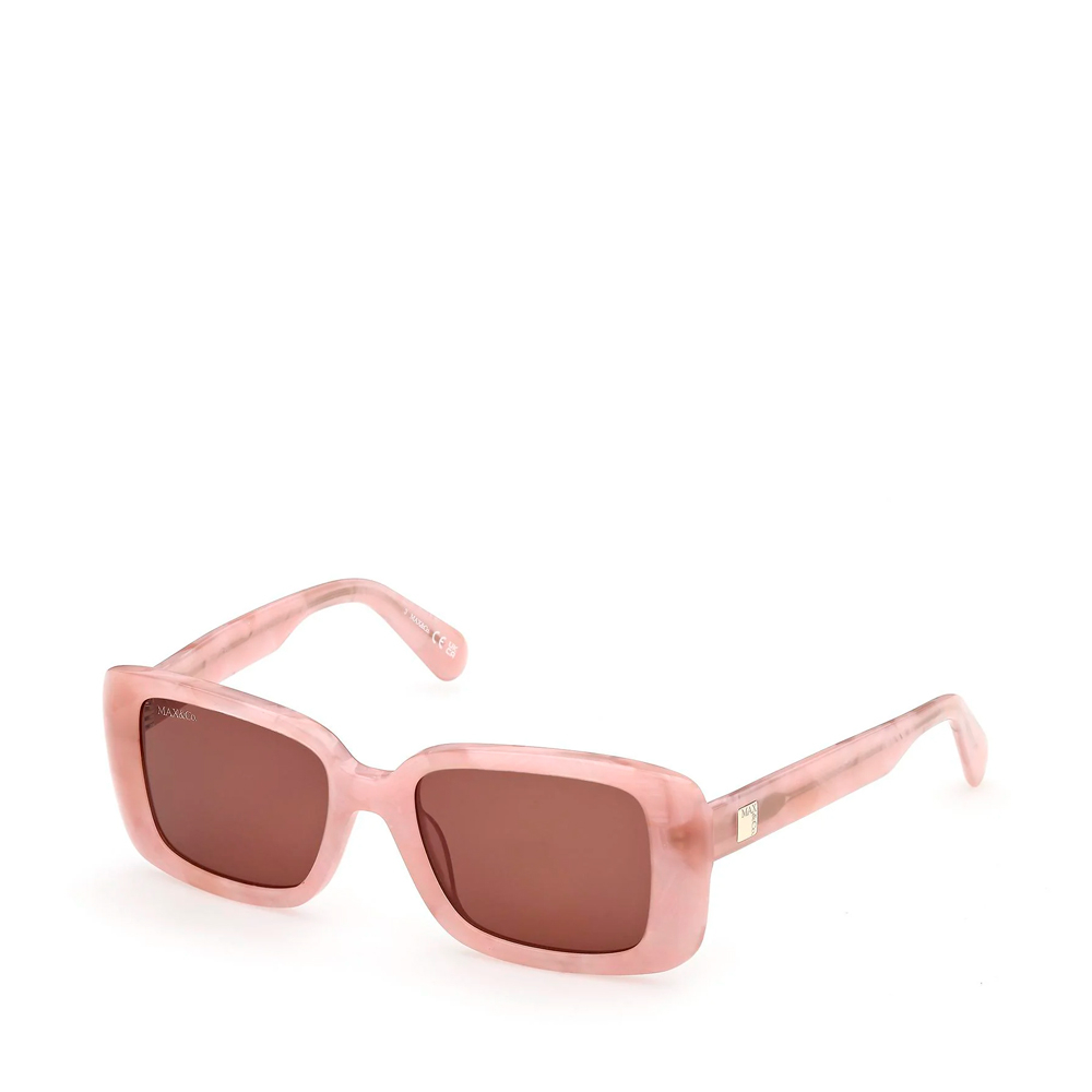 Max&co Occhiali da sole da donna Occhiali da sole MO0162