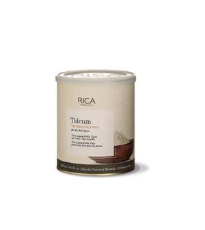 Rica Cera depilatoria 400 ml - Talco