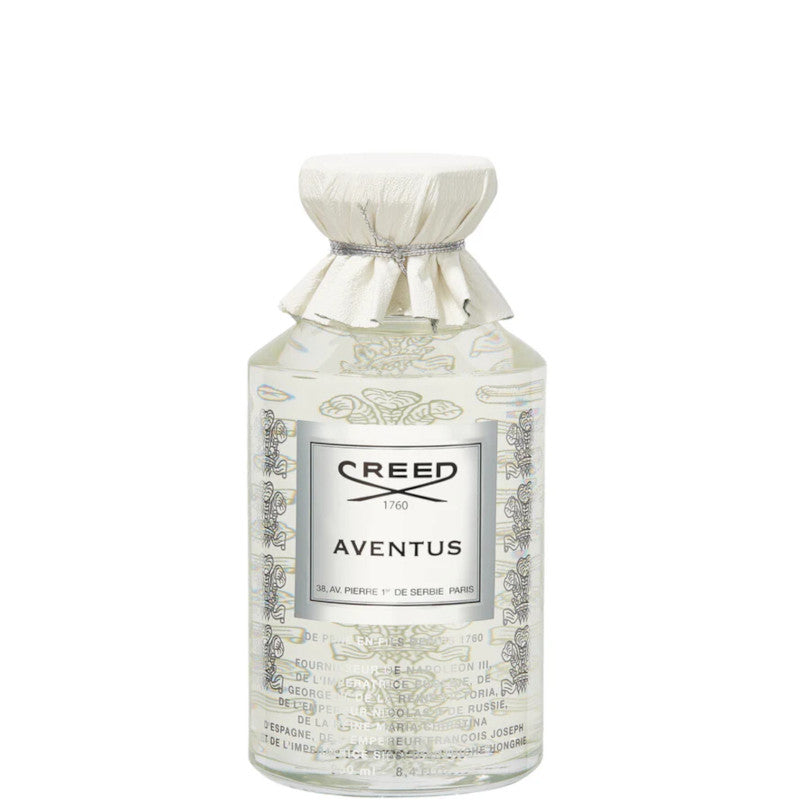 Creed Aventus - 240 ML Splash