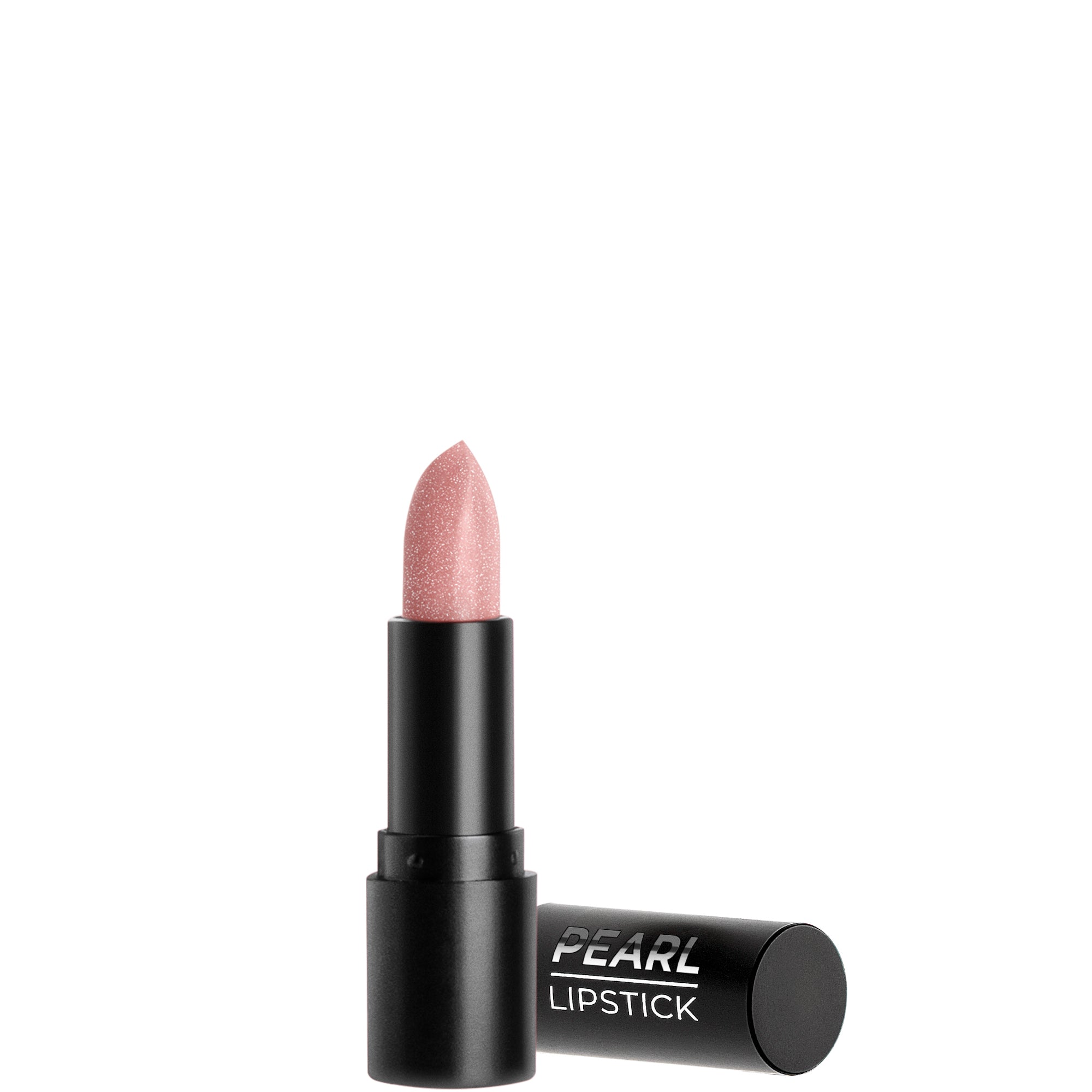 Rybella Pearl Lipstick - N. 110 LEO