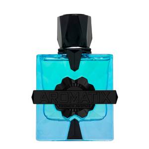 French Avenue Aromatix Magnetiq - 100ML Eau de Parfum Profumi di Donna