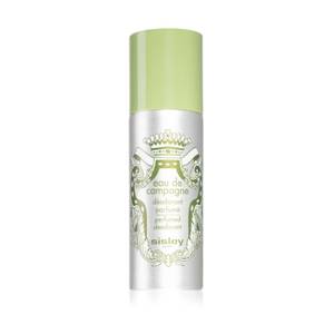 Eau De Campagne - Deodorante Spray 150 ml