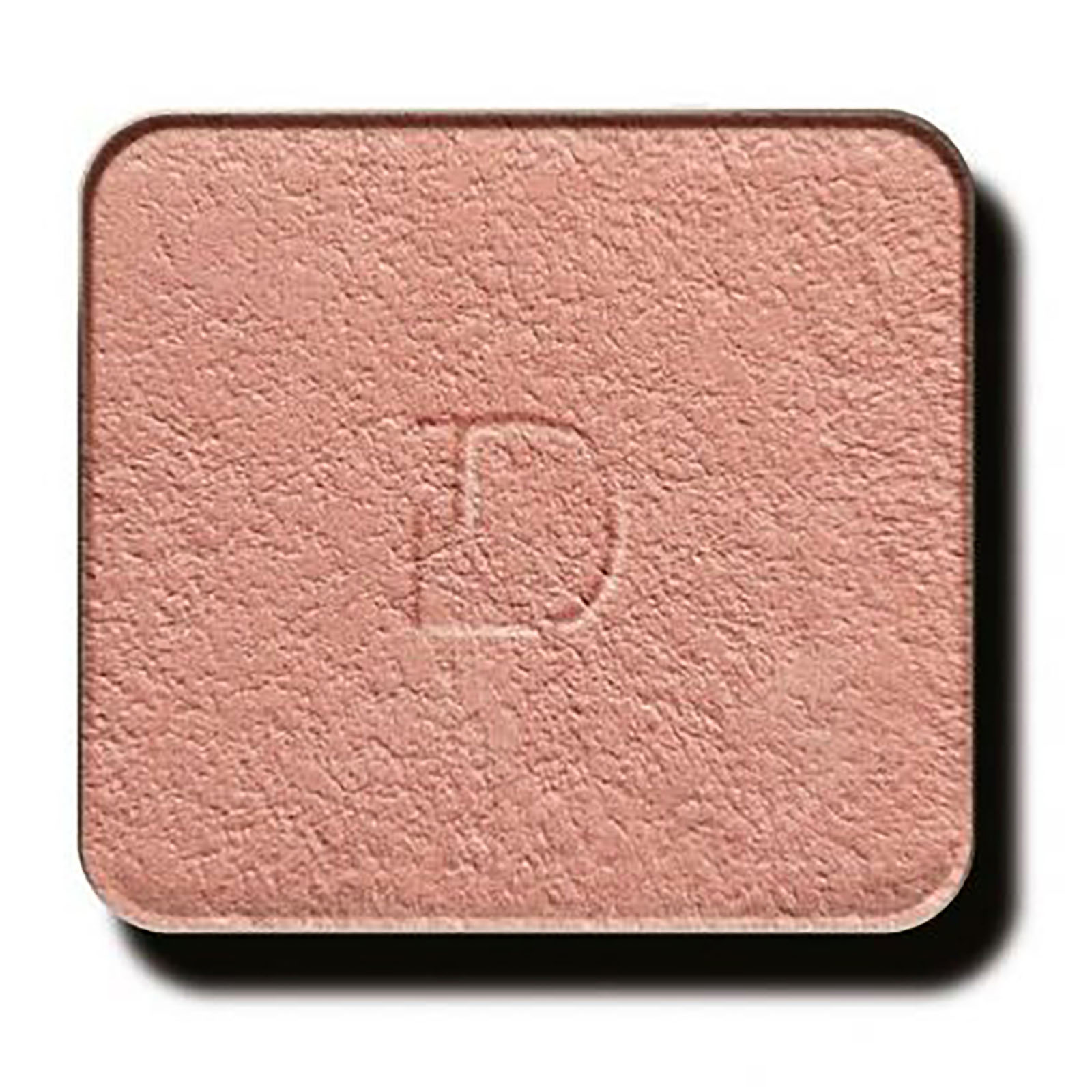 Ombretto Opaco Refill 167 warm rose 7261