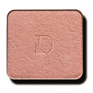 Ombretto Opaco Refill 167 warm rose 7261