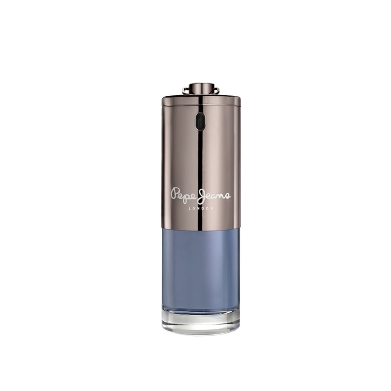 Outlet Pepe Jeans - So Bold EDP 100 ml
