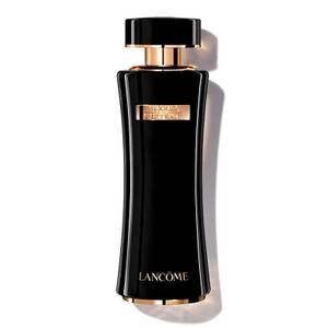 Lancome Trattamenti Viso Absolue L'Extrait Lozione Rigenerante