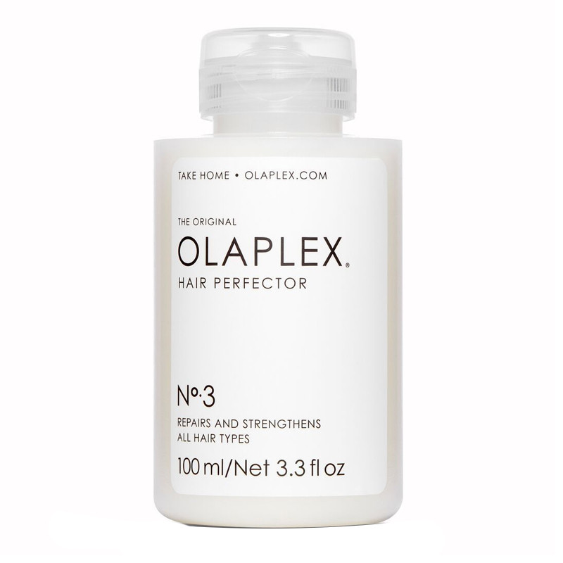 Olaplex Trattamento dei capelli Hair Perfector Nº3