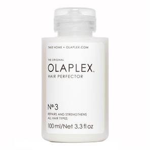 Olaplex Trattamento dei capelli Hair Perfector Nº3
