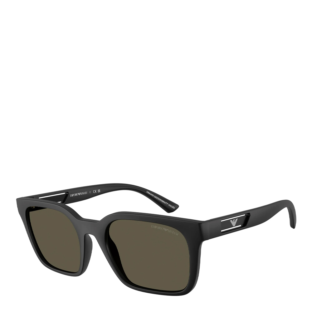 Emporio Armani Occhiali da sole per uomo Occhiali da sole EA4269