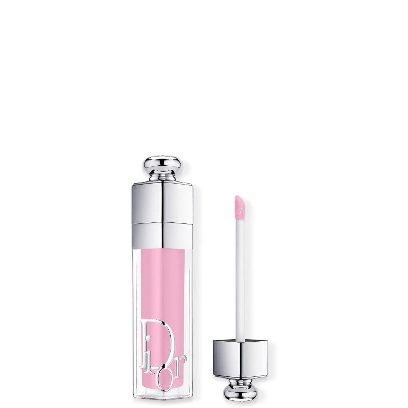 Dior Addict Lip Maximizer - 063 Pink Lilac