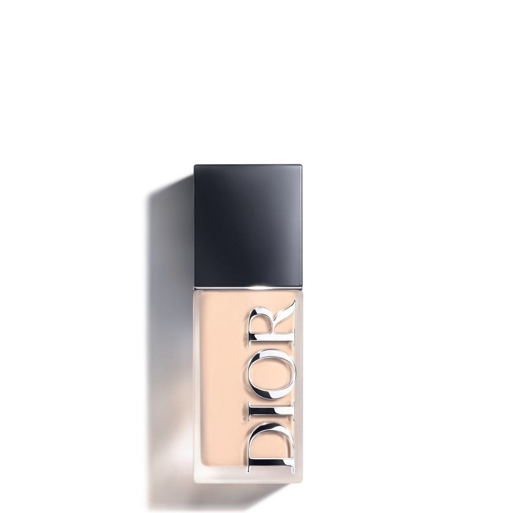 Dior Forever SKIN WEAR - N. 0 Neutral