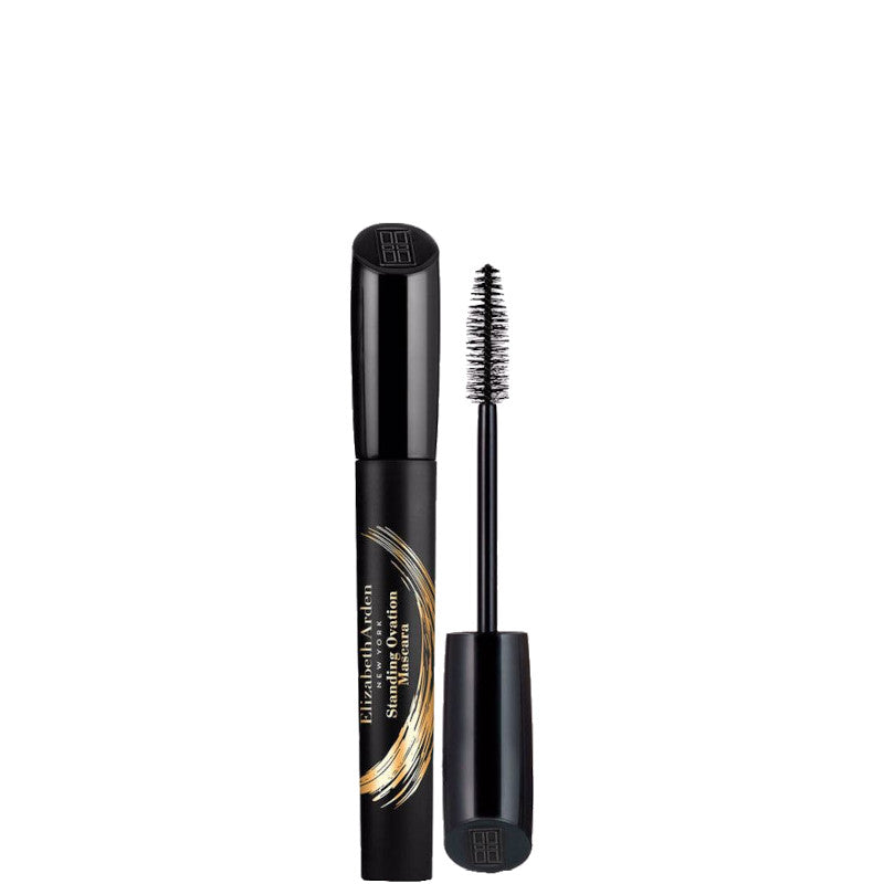 Mascara Standing Ovation 01 - INTENSE BLACK - 01 - INTENSE BLACK