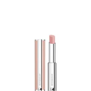 Le Rose Perfecto - N.001 PINK IRRÉSISTIBLE