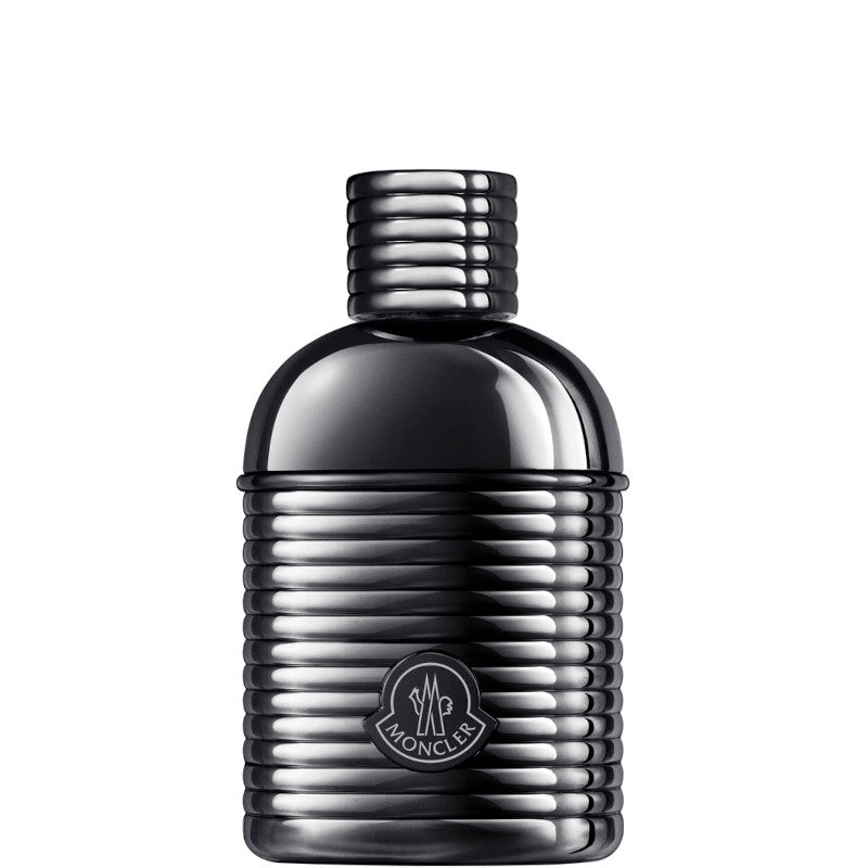Moncler Sunrise Pour Homme - 100 ML