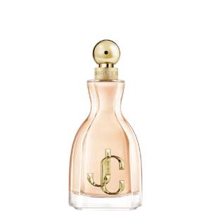 I want Choo - 100 ML