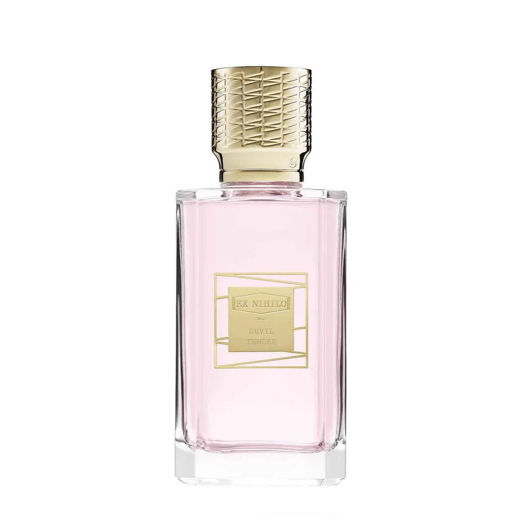 Devil Tender (EDP)