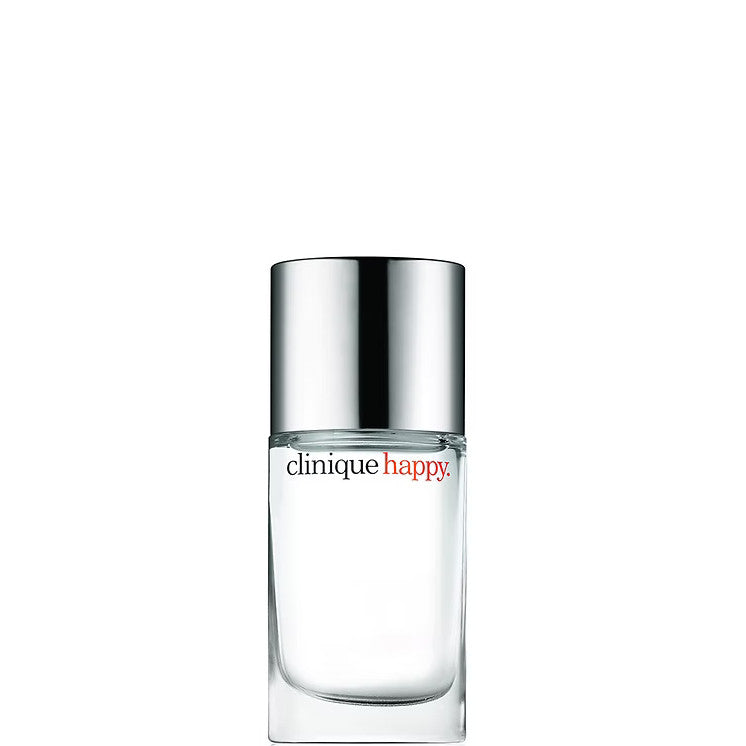 Clinique happy - 30 ML
