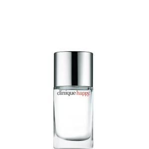 Clinique happy - 30 ML