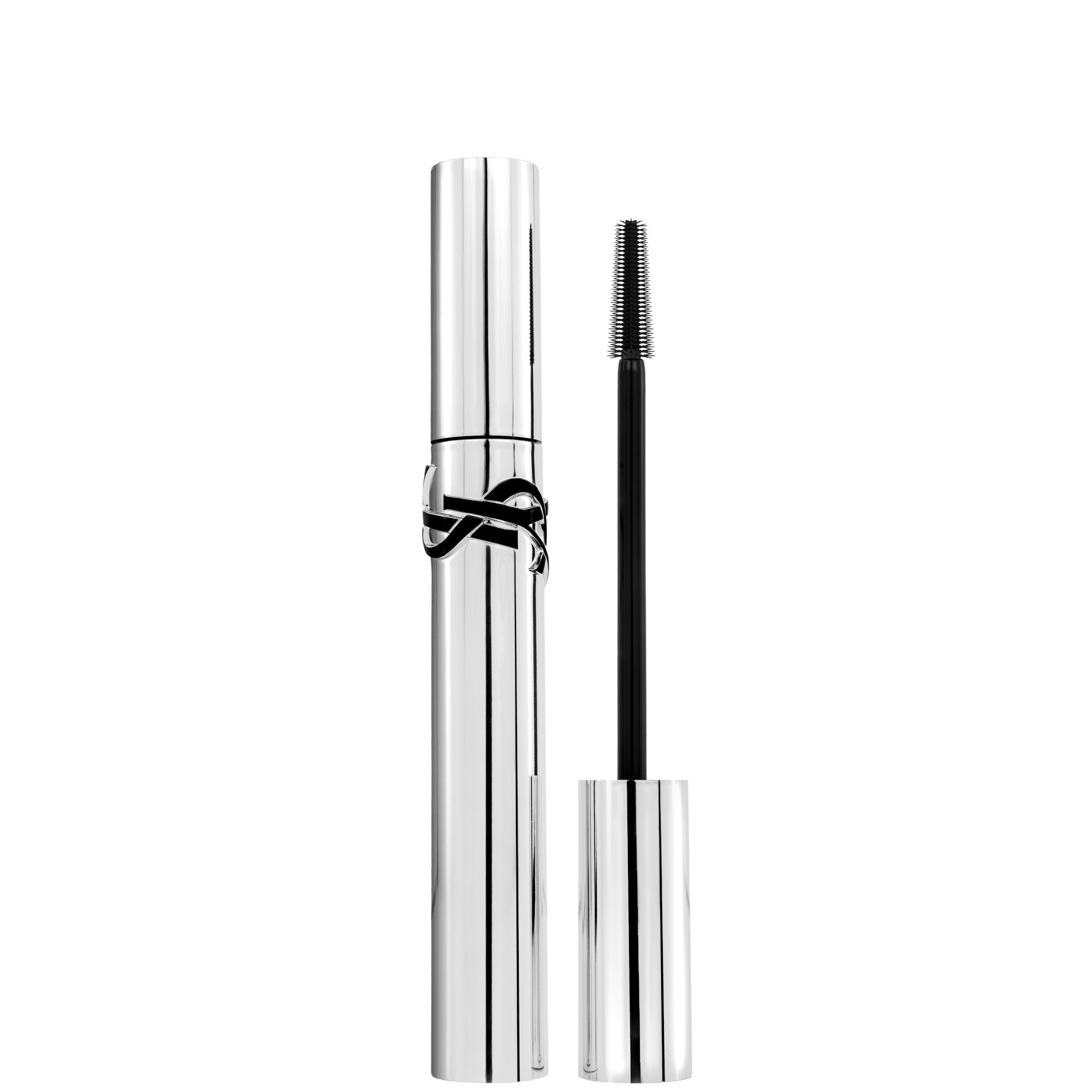 Mascara Lash Latex - 01 Sculpted Black - Nero