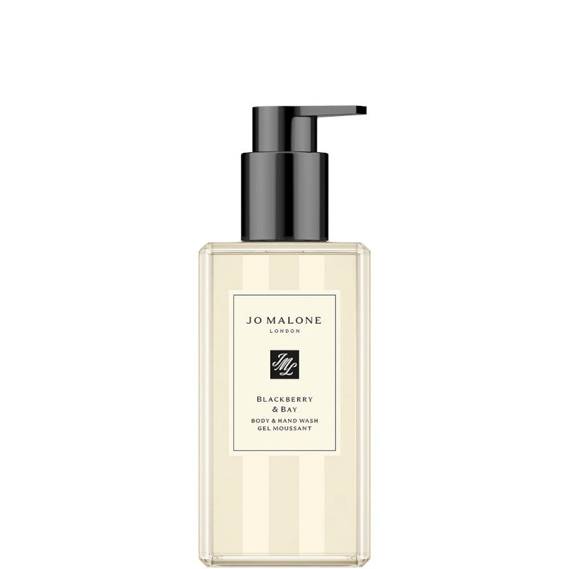 Jo Malone London Blackberry & Bay 250 ML - 250 ML