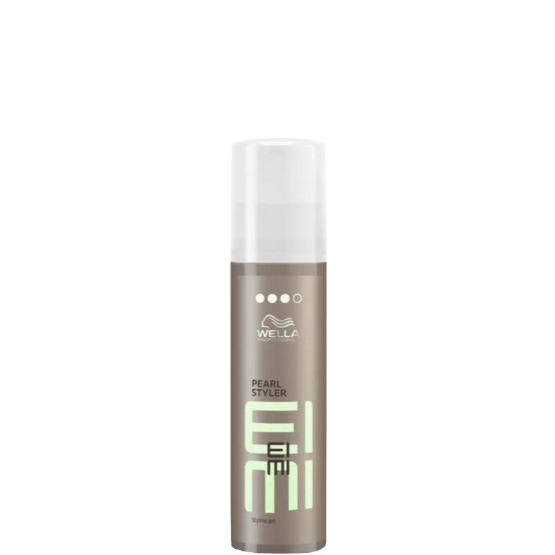 Eimi Pearl Styler 100 ML - 100 ML