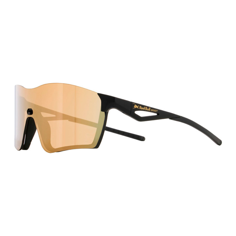 Red Bull Racing Occhiali da sole da donna Fuse Sunglasses
