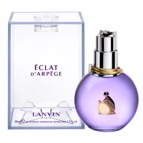 Lanvin Eclat d'Arpège - Eau de Parfum 30 ml