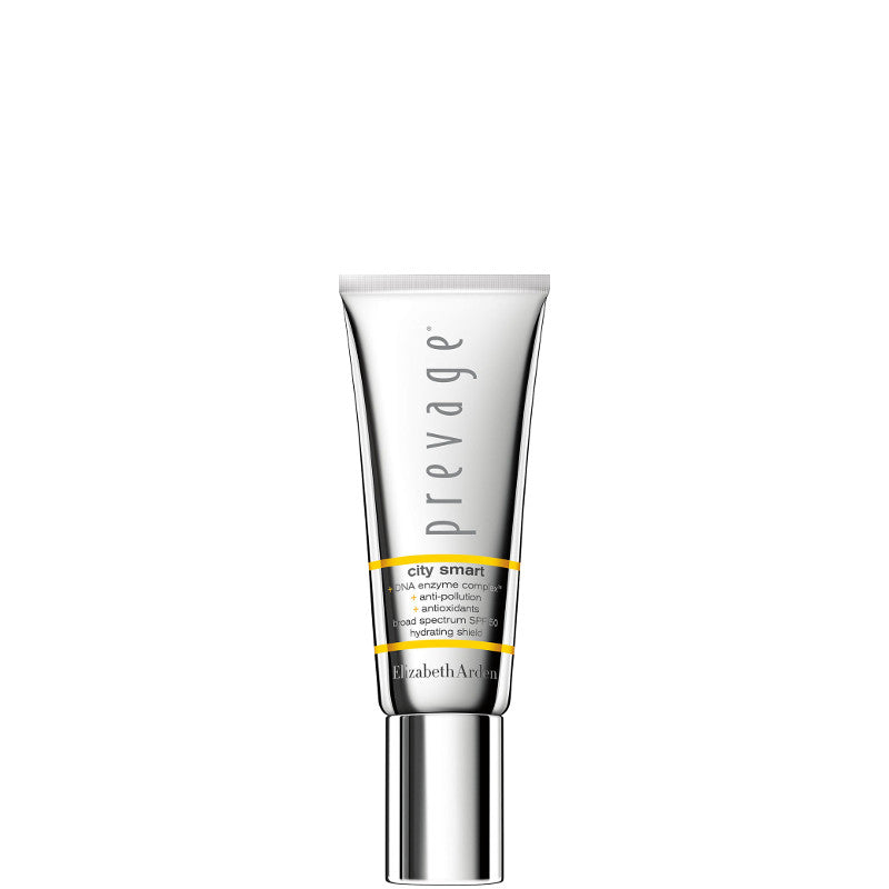 Prevage City Smart DNA Enzyme Complex SPF 50 40 ML - 40 ML