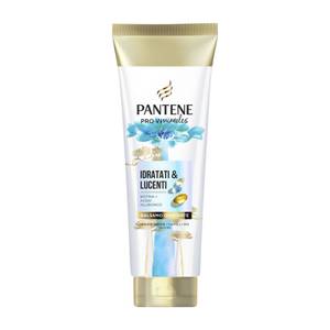 Balsamo Miracles Idratati & Lucenti 160 ml