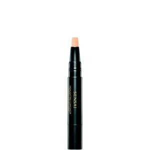 Highlighting Concealer - HC03 ALMOND