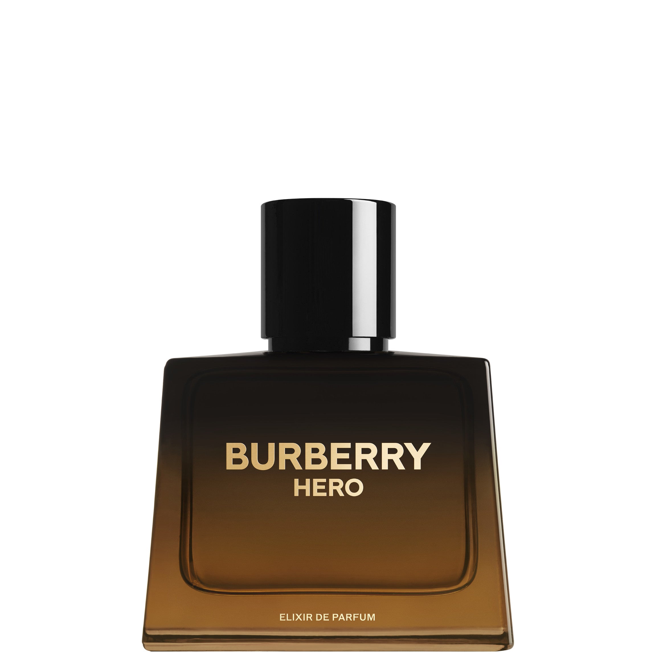 Burberry Hero Elixir de Parfum - 60 ML