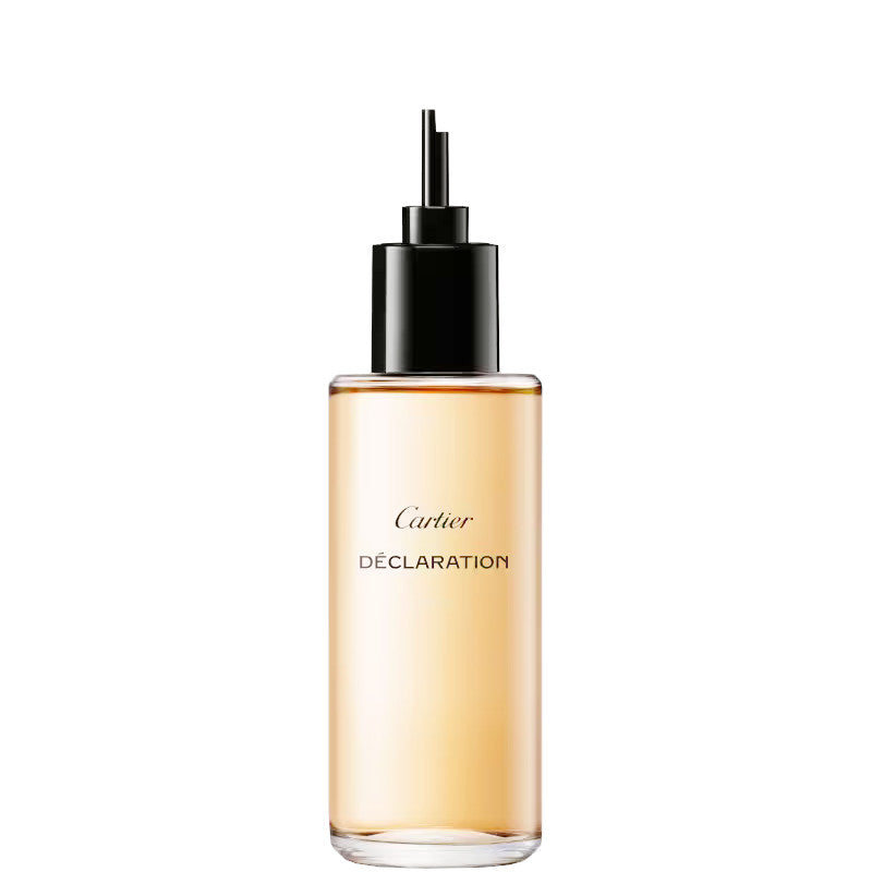 Cartier Déclaration Eau de Parfum - 200 ML Ricarica