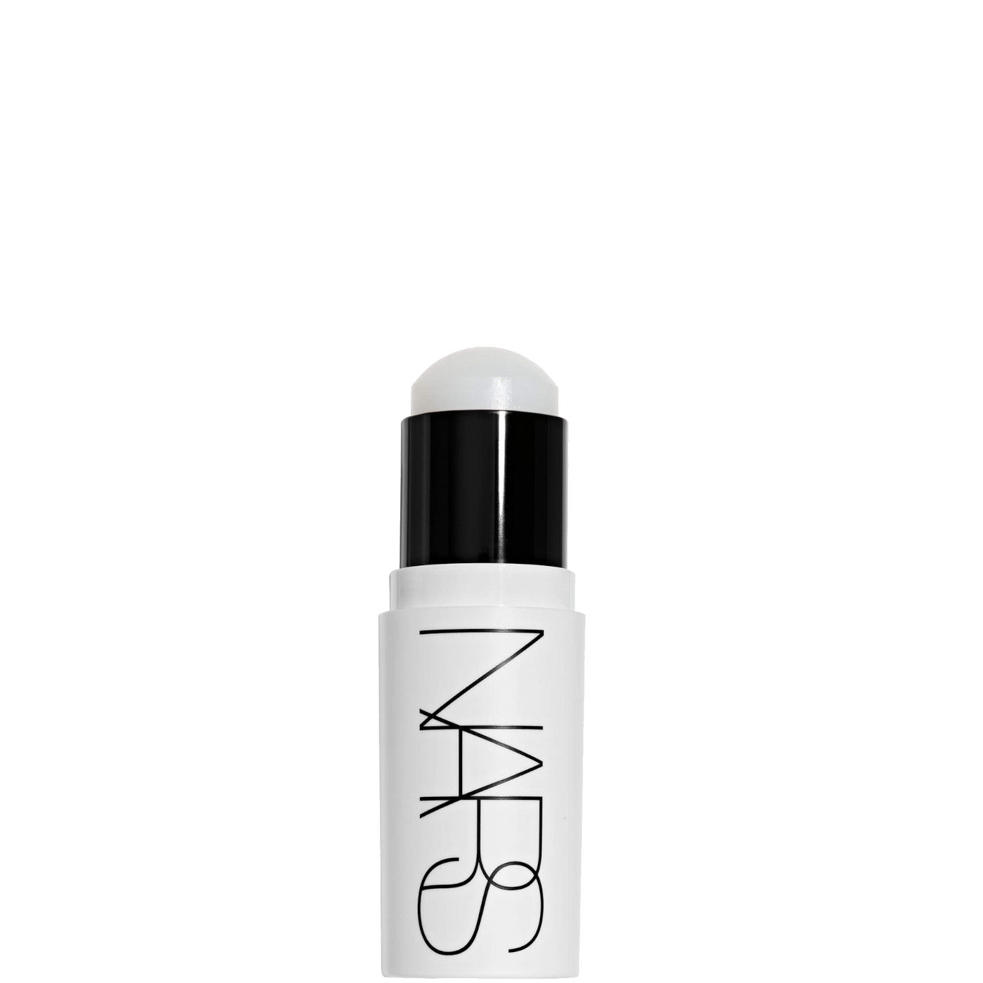Nars Light Reflecting Luminizing Stick - MOONLIGHT