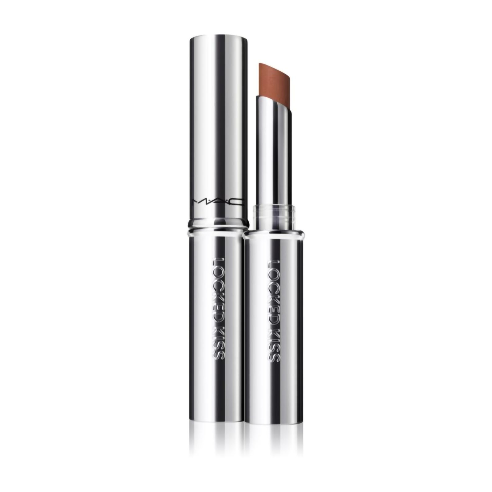 Locked Kiss - Lipstick Locked kiss l/stick posh