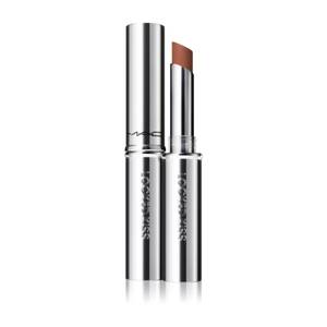 Locked Kiss - Lipstick Locked kiss l/stick posh