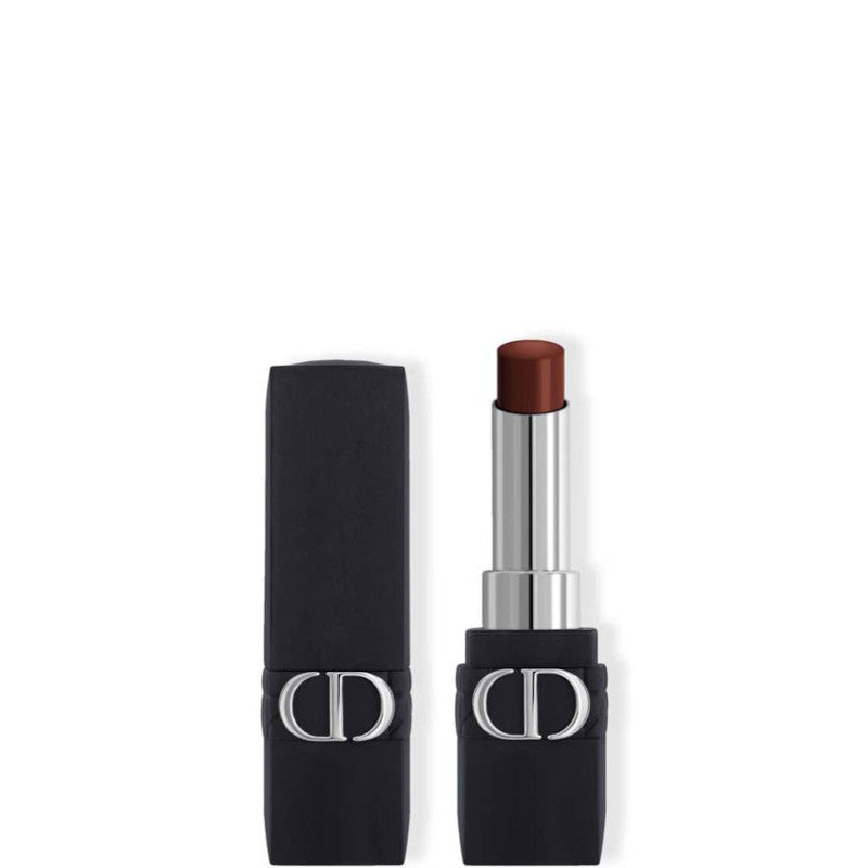 Rouge Dior Forever Lipstick - N. 400 Forever Nude Line