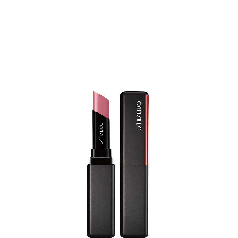 ColorGel Lip Balm - N. 108 LOTUS