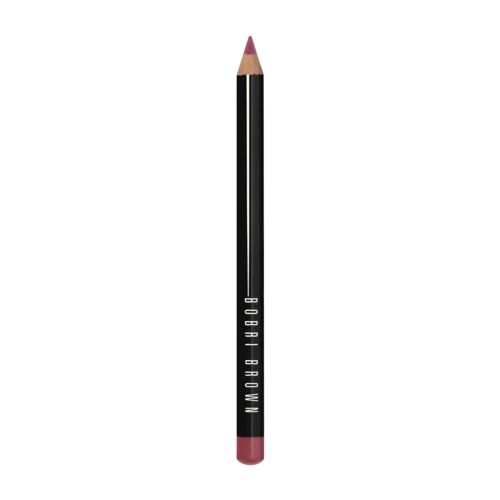Lip Pencil Rose