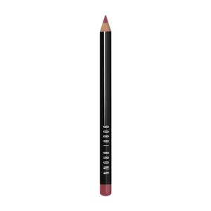 Lip Pencil Rose