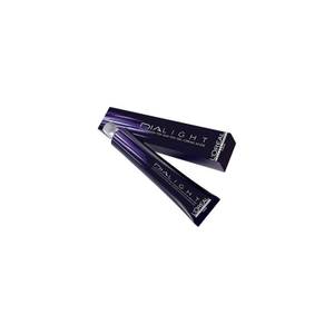 L'Oreal Dia Light Tintura - 8.3 Biondo Chiaro Dorato