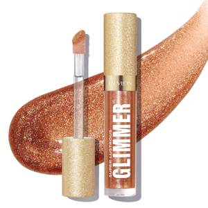 Revlon - Super lustrous Glimmer Gloss - 006