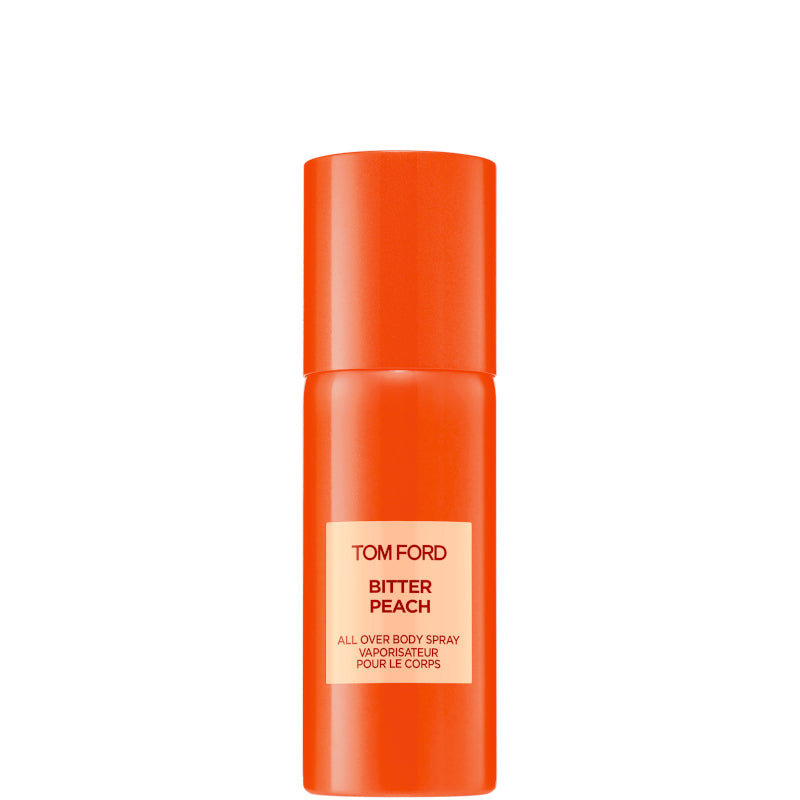 Tom Ford Bitter Peach 150 ML - 150 ML