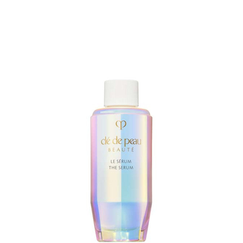 Clé de Peau Beauté The Serum Refill - 50 ML RICARICA