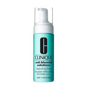 Anti-blemish Solutions Cleansing Foam - Detegente In Schiuma 125 ml